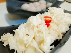 -陈记顺和牛肉火锅(岗顶店)