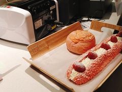 -奈雪的茶(苏宁广场店)