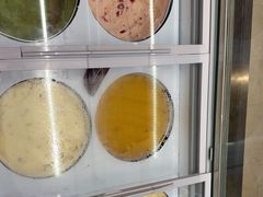 -东吴水韵(吴中店)