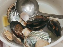 -紫阳海鲜楼·传承闽味(长乐路总店)