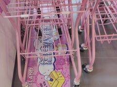 -meland·儿童乐园·游戏厅娃娃机·电玩Xbox(成都合生汇店)