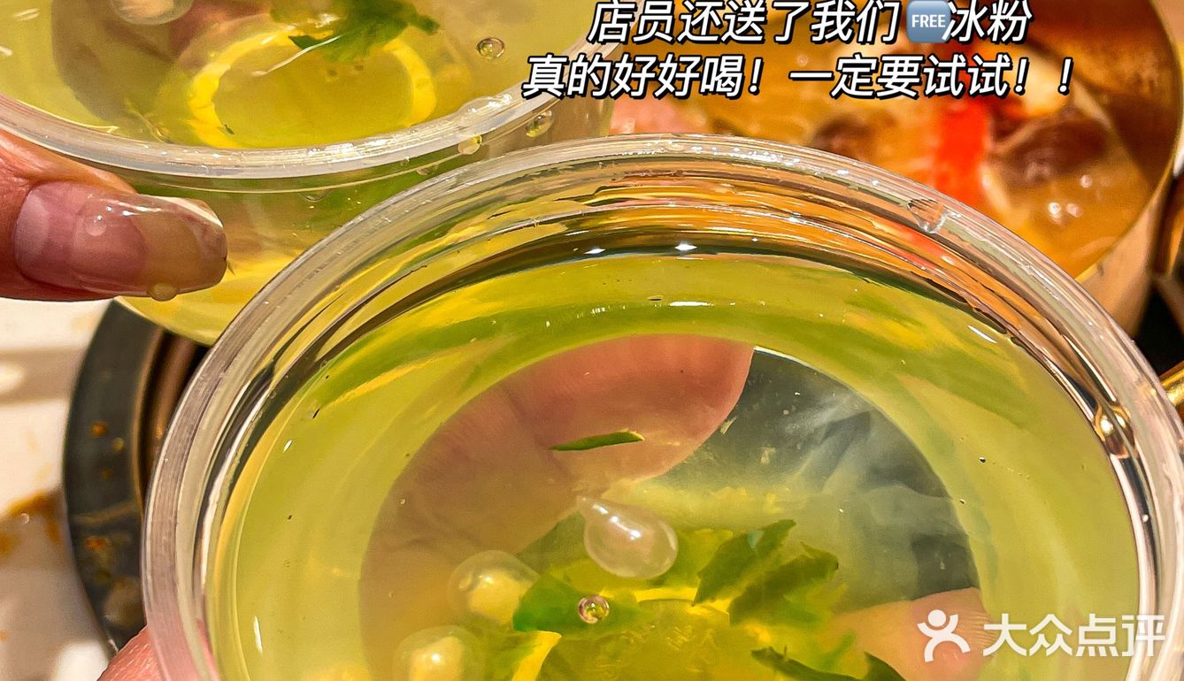 被长沙北辰这家转转热卤馋哭了555真的巨巨巨便宜！