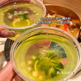 被长沙北辰这家转转热卤馋哭了555真的巨巨巨便宜！