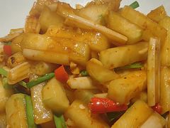 -吃饭皇帝大(长宁龙之梦店)
