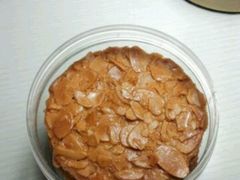 android_upload_pic-早安巴黎(四季坊店)