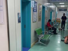 -北京观赏动物医院·24小时大型综合·猫专科·异宠专科