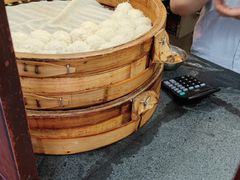 -万福兴(东中市店)