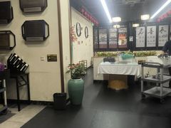 -名善山珍·野生菌汤锅(文殊院店)