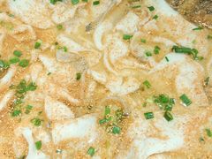 -渔语鱼新川菜Bistro(万象天地店)