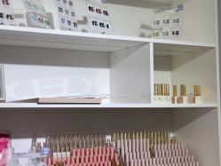 -瞧·享轻奢美甲美睫