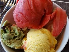 -深圳四季酒店·馥自助餐厅