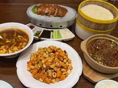 -紫光园(创始店)