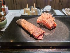-昊·来了寿司(台湾街店)
