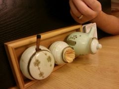 -五洲国际广场(文峰路店)