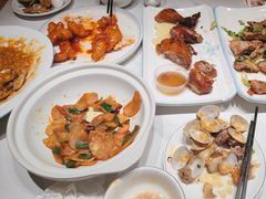 -吴掌柜·藕汤印象(南湖店)