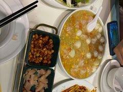 -付掌柜在成都·热炒砂锅集(金禾店)