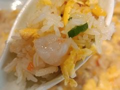 -东园小馆·早茶·淮扬小炒(印象汇店)