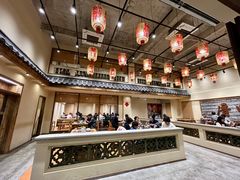 -厝味火锅·潮汕卤水火锅(十一合店)