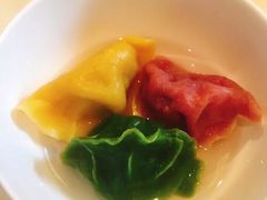 -程府宴-国宴(南长街·四合院店)