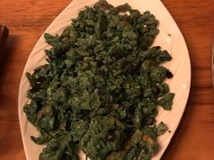 -云里小坐·小院里·团建·宴请·下午茶(三圣乡店)