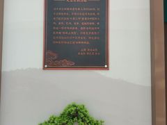 -北京中医药大学东直门医院(通州院区)