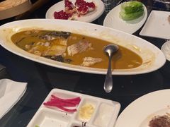 -大董(阜成路店)