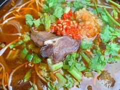 -干锅王·重庆鸡公煲(吾悦店)