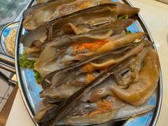 -琥珀川糟粕醋火锅(慈云寺店)