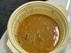-王厚元饺子·辽菜·烤鸭(工会大厦店)
