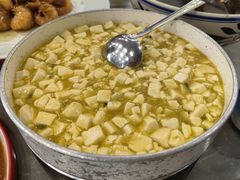 -红厨巷·淮扬菜(熙南里店)