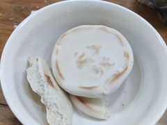 -老刘家泡馍·陕西老字号(钟楼广济街店)