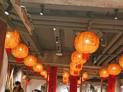 -周小波重庆小面·重庆名小吃(邹容路店)
