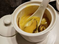 -川骄海鲜自助(亚运村店)