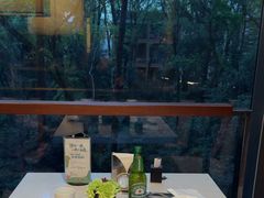 -拾溪餐厅·包厢(杭州千禧度假酒店)