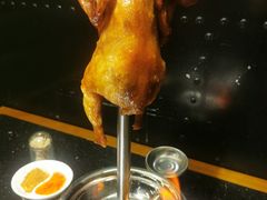 -焰鱼(昌建广场店)