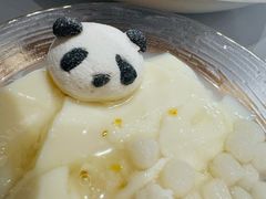 -眉州东坡(春秀路店)
