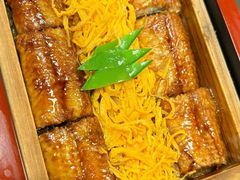 -九州酒场ひこぞう(2号店)