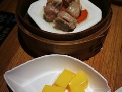 -纽斯特牛排自助餐厅(浦东文峰广场店)