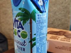 -国家博物馆咖啡厅