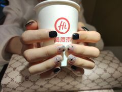 -海底捞火锅(攀枝花万达店)