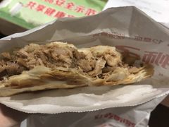 -西少爷(五道口店)