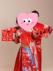 -唯一旅拍·颂当代影像艺术中心(上城店)
