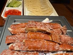 -东华大酒楼(主楼店)