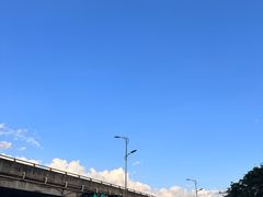 -空之介寿喜烧·和牛放题(恒隆广场店)