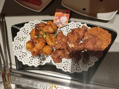 -海底捞火锅(吾悦广场店)