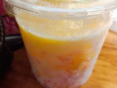 -谭三娘鲜切牛肉自助火锅(星辰汇店)