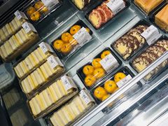 -blt精品超市(南京环宇城店)