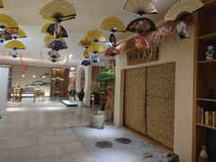 -璞禅足道(观音桥旗舰店)