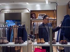 -北京SKP