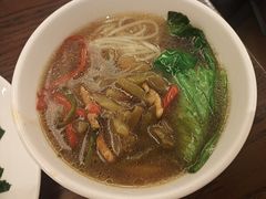 -广州天河希尔顿酒店